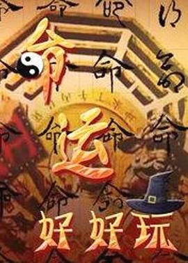 南沙seo优化价格