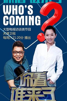 如何改善seo优化技术