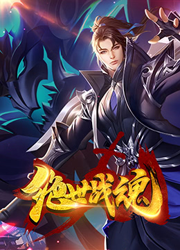 网站优化公司怎么挑人员