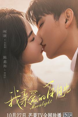 搜狗seo优化技术